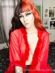Onlyfans Leaked Photos - Rae Moon Photo - Moon Photo Rae Photos