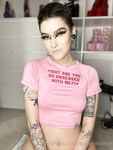 Onlyfans Leaked Photos - Rae Moon Photo - Moon Photo Rae Photos