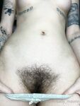 Onlyfans Leaked Photos - Rae Moon Photo - Moon Photo Rae Photos