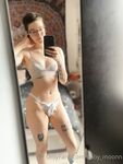 Onlyfans Leaked Photos - Rae Moon Photo - Moon Photo Rae Photos