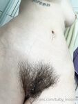 Onlyfans Leaked Photos - Rae Moon Photo - Moon Photo Rae Photos