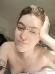 Onlyfans Leaked Photos - Rae Moon Photo - Moon Photo Rae Photos