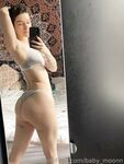 Onlyfans Leaked Photos - Rae Moon Photo - Moon Photo Rae Photos