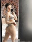 Onlyfans Leaked Photos - Rae Moon Photo - Moon Photo Rae Photos