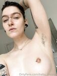 Onlyfans Leaked Photos - Rae Moon Photo - Moon Photo Rae Photos