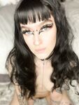Onlyfans Leaked Photos - Rae Moon Photo - Moon Photo Rae Photos