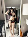 Onlyfans Leaked Photos - Rae Moon Photo - Moon Photo Rae Photos