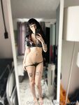 Onlyfans Leaked Photos - Rae Moon Photo - Moon Photo Rae Photos