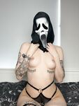 Onlyfans Leaked Photos - Rae Moon Photo - Moon Photo Rae Photos