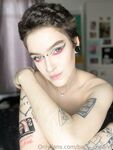 Onlyfans Leaked Photos - Rae Moon Photo - Moon Photo Rae Photos