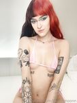 Onlyfans Leaked Photos - Rae Moon Photo - Moon Photo Rae Photos
