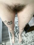 Onlyfans Leaked Photos - Rae Moon Photo - Moon Photo Rae Photos