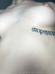 Onlyfans Leaked Photos - Rae Moon Photo - Moon Photo Rae Photos