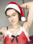 Onlyfans Leaked Photos - Rae Moon Photo - Moon Photo Rae Photos