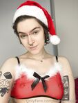 Onlyfans Leaked Photos - Rae Moon Photo - Moon Photo Rae Photos