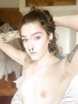Onlyfans Leaked Photos - Rae Moon Photo - Moon Photo Rae Photos