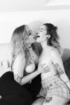 Onlyfans Leaked Photos - Rae Moon Photo - Moon Photo Rae Photos
