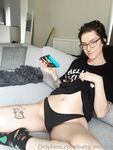 Onlyfans Leaked Photos - Rae Moon Photo - Moon Photo Rae Photos