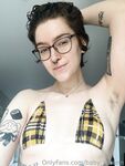 Onlyfans Leaked Photos - Rae Moon Photo - Moon Photo Rae Photos