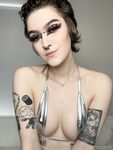 Onlyfans Leaked Photos - Rae Moon Photo - Moon Photo Rae Photos