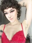 Onlyfans Leaked Photos - Rae Moon Photo - Moon Photo Rae Photos
