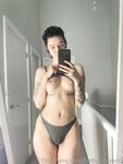 Onlyfans Leaked Photos - Rae Moon Photo - Moon Photo Rae Photos