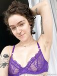 Onlyfans Leaked Photos - Rae Moon Photo - Moon Photo Rae Photos