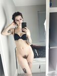 Onlyfans Leaked Photos - Rae Moon Photo - Moon Photo Rae Photos