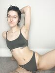 Onlyfans Leaked Photos - Rae Moon Photo - Moon Photo Rae Photos