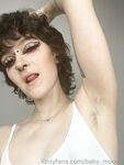 Onlyfans Leaked Photos - Rae Moon Photo - Moon Photo Rae Photos