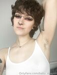Onlyfans Leaked Photos - Rae Moon Photo - Moon Photo Rae Photos