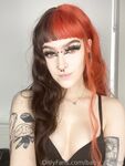Onlyfans Leaked Photos - Rae Moon Photo - Moon Photo Rae Photos
