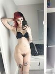 Onlyfans Leaked Photos - Rae Moon Photo - Moon Photo Rae Photos