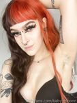 Onlyfans Leaked Photos - Rae Moon Photo - Moon Photo Rae Photos