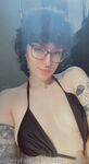 Onlyfans Leaked Photos - Rae Moon Photo - Moon Photo Rae Photos