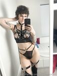 Onlyfans Leaked Photos - Rae Moon Photo - Moon Photo Rae Photos
