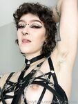 Onlyfans Leaked Photos - Rae Moon Photo - Moon Photo Rae Photos
