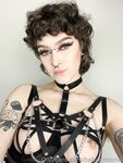 Onlyfans Leaked Photos - Rae Moon Photo - Moon Photo Rae Photos