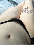 Onlyfans Leaked Photos - Rae Moon Photo - Moon Photo Rae Photos