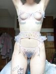 Onlyfans Leaked Photos - Rae Moon Photo - Moon Photo Rae Photos