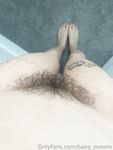 Onlyfans Leaked Photos - Rae Moon Photo - Moon Photo Rae Photos