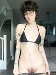 Onlyfans Leaked Photos - Rae Moon Photo - Moon Photo Rae Photos
