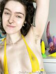 Onlyfans Leaked Photos - Rae Moon Photo - Moon Photo Rae Photos