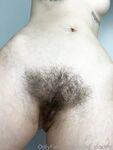 Onlyfans Leaked Photos - Rae Moon Photo - Moon Photo Rae Photos