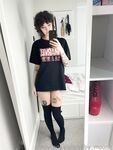 Onlyfans Leaked Photos - Rae Moon Photo - Moon Photo Rae Photos