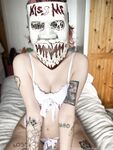 Onlyfans Leaked Photos - Rae Moon Photo - Moon Photo Rae Photos