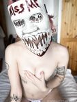 Onlyfans Leaked Photos - Rae Moon Photo - Moon Photo Rae Photos