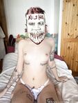 Onlyfans Leaked Photos - Rae Moon Photo - Moon Photo Rae Photos