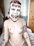 Onlyfans Leaked Photos - Rae Moon Photo - Moon Photo Rae Photos