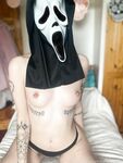 Onlyfans Leaked Photos - Rae Moon Photo - Moon Photo Rae Photos